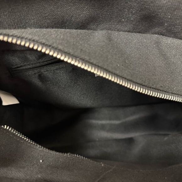 a.New.Day - Picture 8 of 11